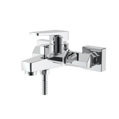 Sen tắm nóng lạnh Asani mã 2105